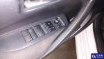 Toyota Corolla 1.5 MR`19 E6 Aukcja 323018 - grafika 17