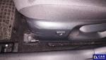 Toyota Corolla 1.5 MR`19 E6 Aukcja 323018 - grafika 18