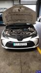Toyota Corolla 1.5 MR`19 E6 Aukcja 323018 - grafika 19