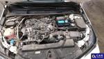 Toyota Corolla 1.5 MR`19 E6 Aukcja 323018 - grafika 21