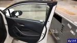 Toyota Corolla 1.5 MR`19 E6 Aukcja 323018 - grafika 23