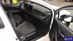 Toyota Corolla 1.5 MR`19 E6 Aukcja 323018 - grafika 24