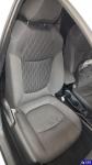 Toyota Corolla 1.5 MR`19 E6 Aukcja 323018 - grafika 25