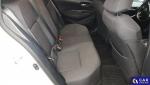 Toyota Corolla 1.5 MR`19 E6 Aukcja 323018 - grafika 29
