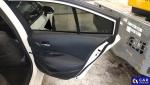 Toyota Corolla 1.5 MR`19 E6 Aukcja 323018 - grafika 30