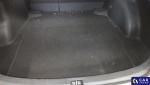 Toyota Corolla 1.5 MR`19 E6 Aukcja 323018 - grafika 32