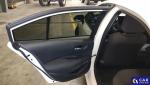 Toyota Corolla 1.5 MR`19 E6 Aukcja 323018 - grafika 35
