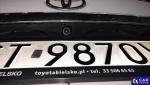 Toyota Corolla 1.5 MR`19 E6 Aukcja 323018 - grafika 36