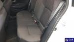 Toyota Corolla 1.5 MR`19 E6 Aukcja 323018 - grafika 38
