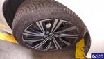 Toyota Corolla 1.5 MR`19 E6 Aukcja 323018 - grafika 40