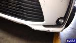 Toyota Corolla 1.5 MR`19 E6 Aukcja 323018 - grafika 44