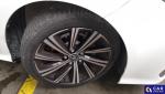 Toyota Corolla 1.5 MR`19 E6 Aukcja 323018 - grafika 45