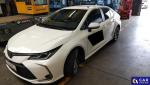 Toyota Corolla 1.5 MR`19 E6 Aukcja 323018 - grafika 1