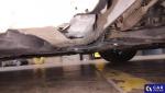 Toyota Corolla 1.5 MR`19 E6 Aukcja 323018 - grafika 47