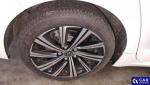 Toyota Corolla 1.5 MR`19 E6 Aukcja 323018 - grafika 51