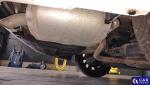 Toyota Corolla 1.5 MR`19 E6 Aukcja 323018 - grafika 53