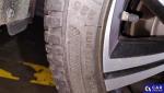 Toyota Corolla 1.5 MR`19 E6 Aukcja 323018 - grafika 57