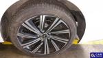Toyota Corolla 1.5 MR`19 E6 Aukcja 323018 - grafika 58