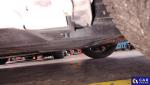 Toyota Corolla 1.5 MR`19 E6 Aukcja 323018 - grafika 59
