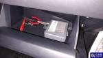 Toyota Corolla 1.5 MR`19 E6 Aukcja 323018 - grafika 65