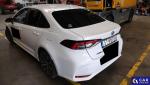 Toyota Corolla 1.5 MR`19 E6 Aukcja 323018 - grafika 3