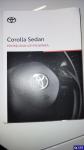 Toyota Corolla 1.5 MR`19 E6 Aukcja 323018 - grafika 67