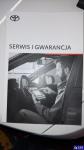 Toyota Corolla 1.5 MR`19 E6 Aukcja 323018 - grafika 69