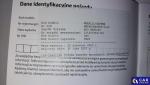 Toyota Corolla 1.5 MR`19 E6 Aukcja 323018 - grafika 70