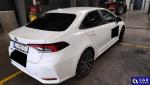 Toyota Corolla 1.5 MR`19 E6 Aukcja 323018 - grafika 4