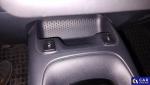 Toyota Corolla 1.5 MR`19 E6 Aukcja 323018 - grafika 79