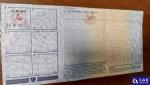 Toyota Corolla 1.5 MR`19 E6 Aukcja 323018 - grafika 83