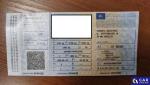 Toyota Corolla 1.5 MR`19 E6 Aukcja 323018 - grafika 84
