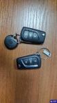 Toyota Corolla 1.5 MR`19 E6 Aukcja 323018 - grafika 85
