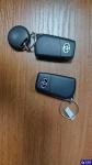 Toyota Corolla 1.5 MR`19 E6 Aukcja 323018 - grafika 86