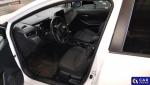 Toyota Corolla 1.5 MR`19 E6 Aukcja 323018 - grafika 5