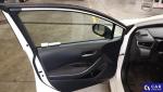 Toyota Corolla 1.5 MR`19 E6 Aukcja 323018 - grafika 6