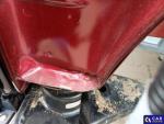 Kia Sportage 1.6 T-GDI MR`26 E6 Aukcja 323030 - grafika 97