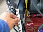 Kia Sportage 1.6 T-GDI MR`26 E6 Aukcja 323030 - grafika 98