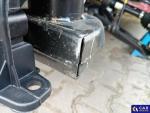 Kia Sportage 1.6 T-GDI MR`26 E6 Aukcja 323030 - grafika 100