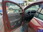 Kia Sportage 1.6 T-GDI MR`26 E6 Aukcja 323030 - grafika 102