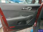 Kia Sportage 1.6 T-GDI MR`26 E6 Aukcja 323030 - grafika 103