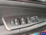 Kia Sportage 1.6 T-GDI MR`26 E6 Aukcja 323030 - grafika 104