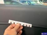 Kia Sportage 1.6 T-GDI MR`26 E6 Aukcja 323030 - grafika 106