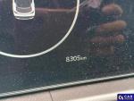 Kia Sportage 1.6 T-GDI MR`26 E6 Aukcja 323030 - grafika 7
