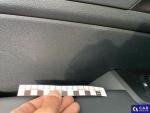Kia Sportage 1.6 T-GDI MR`26 E6 Aukcja 323030 - grafika 107