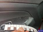 Kia Sportage 1.6 T-GDI MR`26 E6 Aukcja 323030 - grafika 108