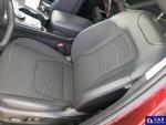 Kia Sportage 1.6 T-GDI MR`26 E6 Aukcja 323030 - grafika 109