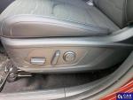 Kia Sportage 1.6 T-GDI MR`26 E6 Aukcja 323030 - grafika 110