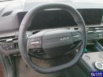 Kia Sportage 1.6 T-GDI MR`26 E6 Aukcja 323030 - grafika 111