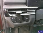 Kia Sportage 1.6 T-GDI MR`26 E6 Aukcja 323030 - grafika 112